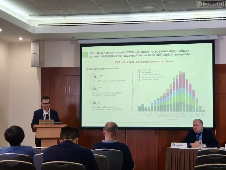 photo_2025-11-30_22-22-46